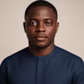 Mubaraq avatar