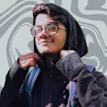 Wasiul avatar