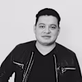 Ozzy avatar