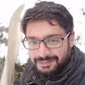 Mahir avatar