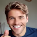 Abdelali avatar