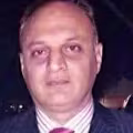 Ahsan Raza  avatar