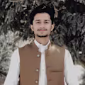 mubashir avatar