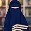Marufa avatar