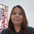 Linete avatar