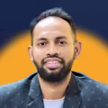 Md Farhad avatar