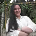 Kristine Estela avatar