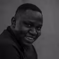 Okech Christopher avatar