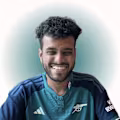 Anthony Stephen avatar