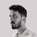 Mehmet avatar