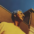 Emir avatar
