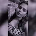 shalini avatar