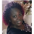 Kemi avatar