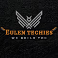 Eulen avatar