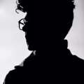 Muhammad avatar