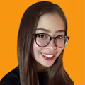 Mariama Michelle avatar