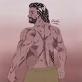 Alejandro  avatar