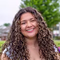 Maria avatar