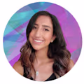Victoria avatar