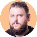 Mat avatar