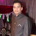 Mohtashim avatar