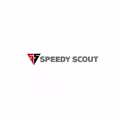 speedy avatar