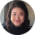 Christina avatar