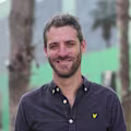 Marc avatar