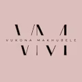 Vukona avatar
