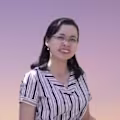 Huyen avatar