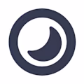 JJ avatar