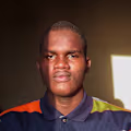 Abdurrahman avatar