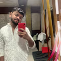 Ankit  avatar