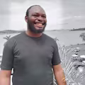 Asika avatar