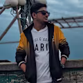 Reajul Hasan avatar