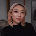 Jessica avatar