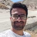 Hammad avatar