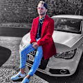 Alessandro avatar