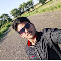 Moin avatar