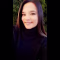 Mevla avatar