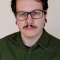 Mauricio avatar
