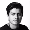 Ricardo avatar