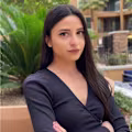 Carla avatar