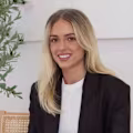 Tahlia avatar