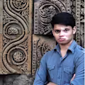 Abu Sayed Ahmed avatar