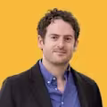 Noel avatar