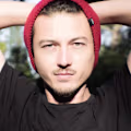 Gian Franco avatar