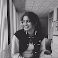 Anjana avatar