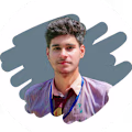 Zain  avatar