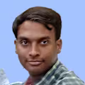 Uday avatar